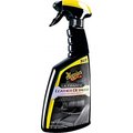 Meguiars G201316 Ultimate Leather Detailer ME324820